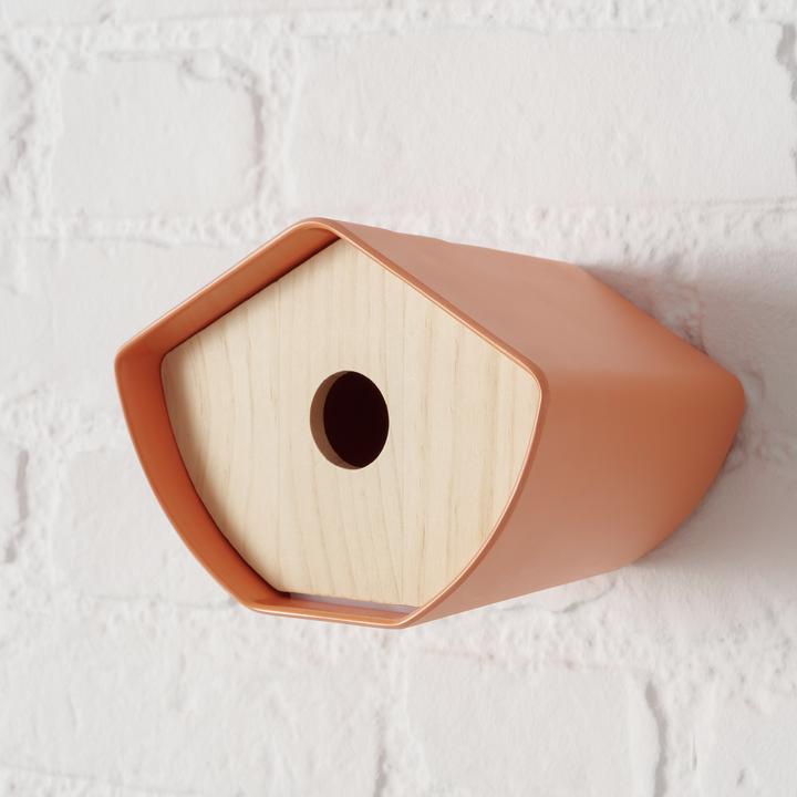 Produktbild Boltze Home Giardino