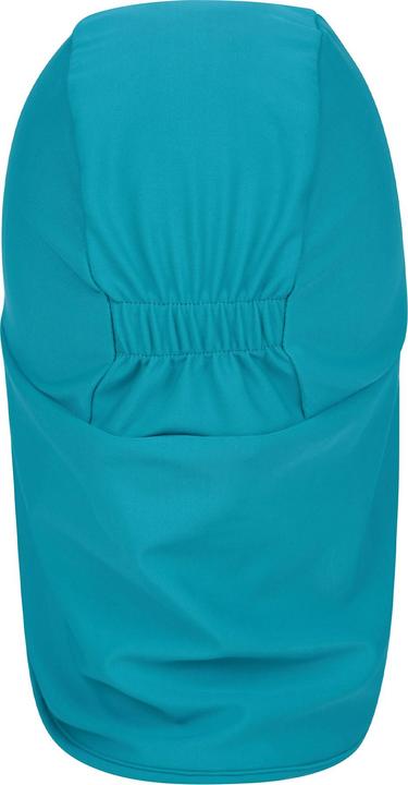 Image du produit Mountain Warehouse - Bonnet de bain LEGIONNAIRE - Enfant (M)