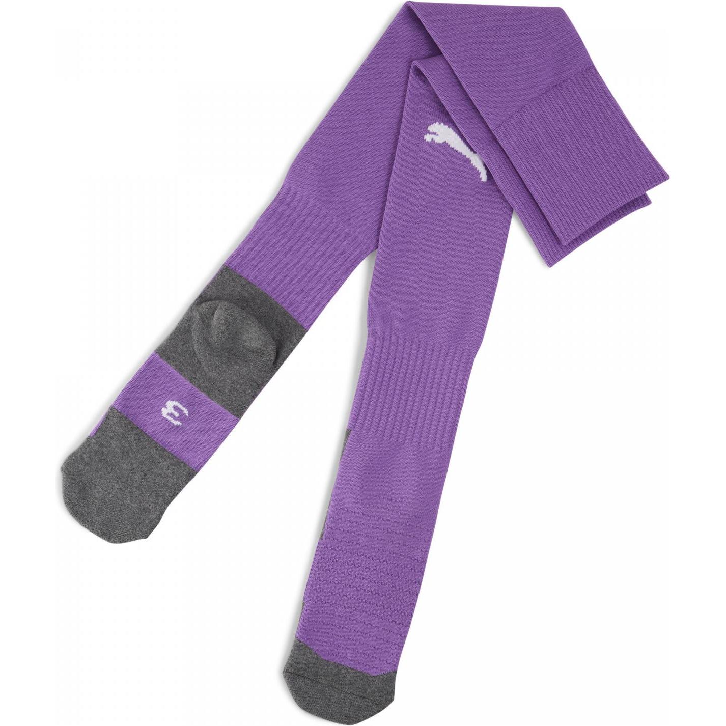 Thumbnail - Puma, Herren, Sportsocken, Team LIGA Socks CORE-703441 (43, 46), Weiss