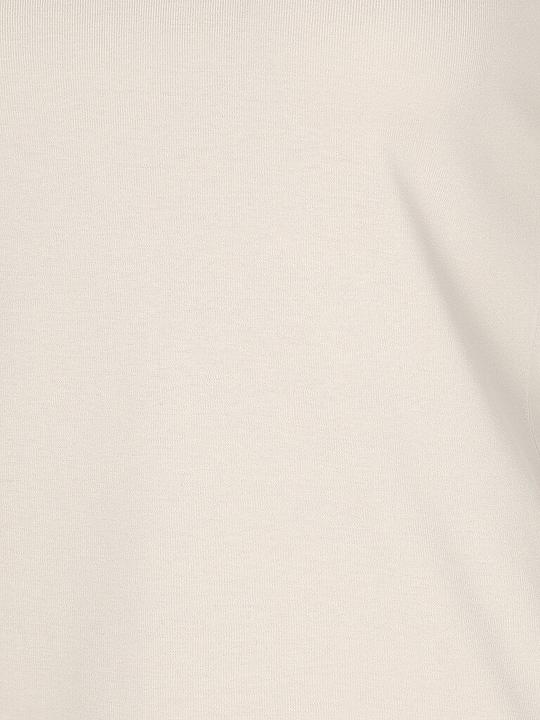 Produktbild Katestorm 874-120611 (XS)