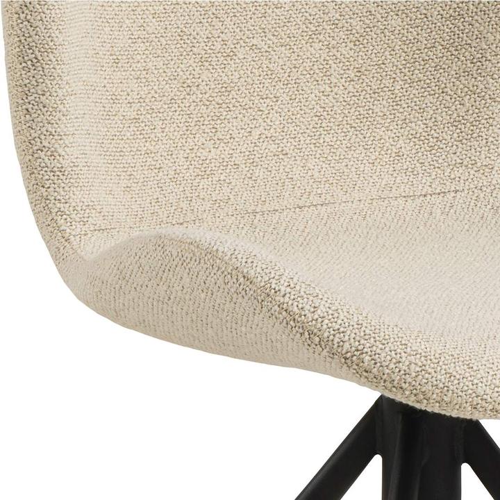Actual product image AC Design Batilda
