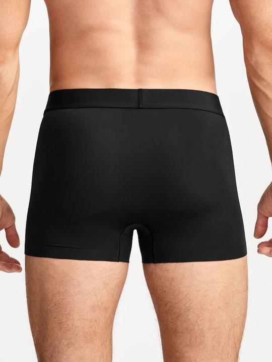 Immagine prodotto Jockey Phantom Fit Trunk (L)