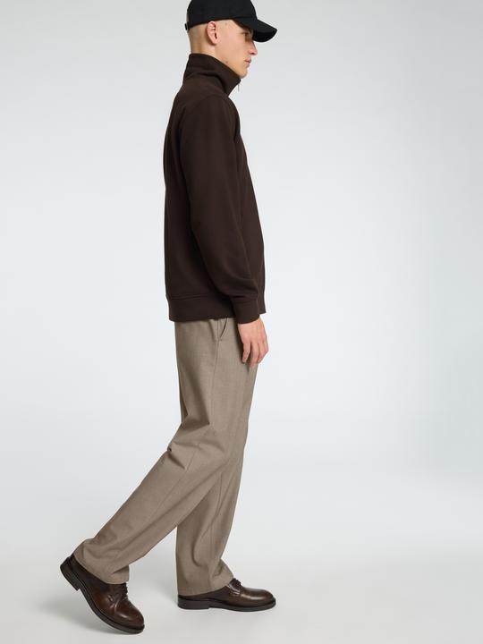 Immagine prodotto Selected 220 Pantaloni larghi (31, 32)