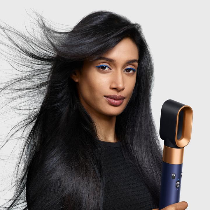 Produktbild Dyson Airwrap i.d.