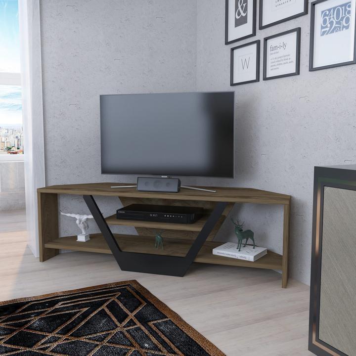Immagine prodotto Kalune Design Will (120 x 35 x 37 cm)