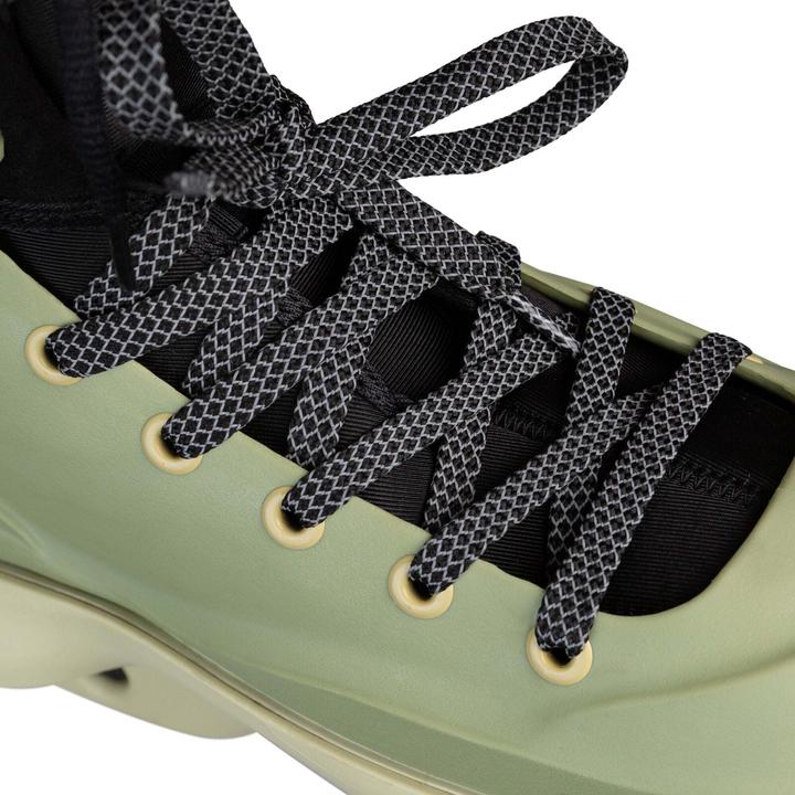Produktbild Mesmer Skates (41, 42)