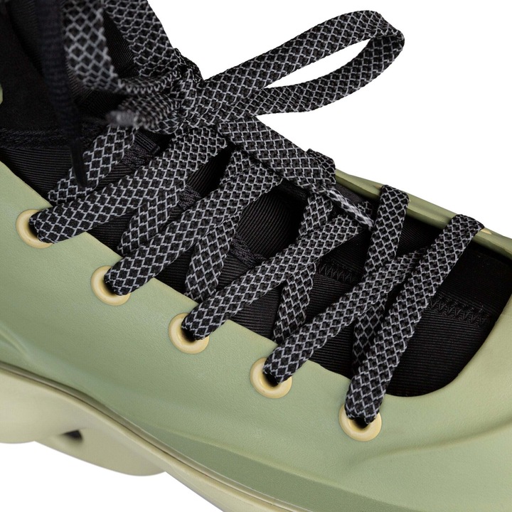 Actual product image Mesmer Skates (41, 42)