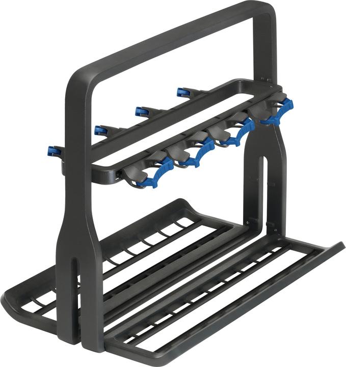 Image du produit Electrolux E9dhgb01