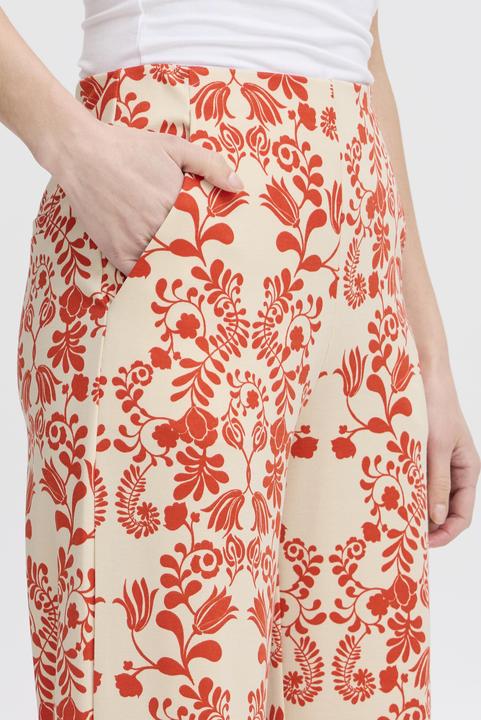 Produktbild Ichi Kate Print Wide PA5 (XS)