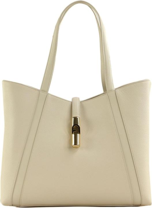 Immagine prodotto Furla Goccia Tote Bag