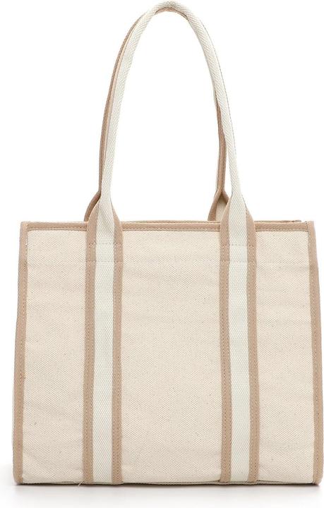 Produktbild Suri Frey Shopper SFY Bethany (11.22 l)