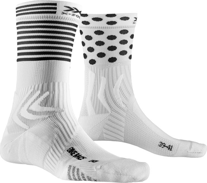 Immagine prodotto X-Socks Gara di biciclette 4.0 (35 - 38)