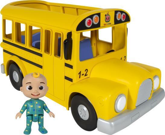 Immagine prodotto Bandai WT80113