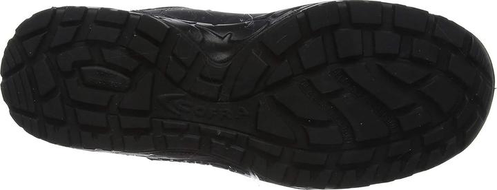 Actual product image Cofra Summit (S3, S7, 42)