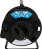 Actual product image Max Hauri maxReeL (50 m, 1.50 mm²)