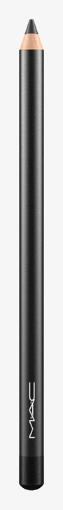 Actual product image MAC Cosmetics Eye cabbage (Smolderers)