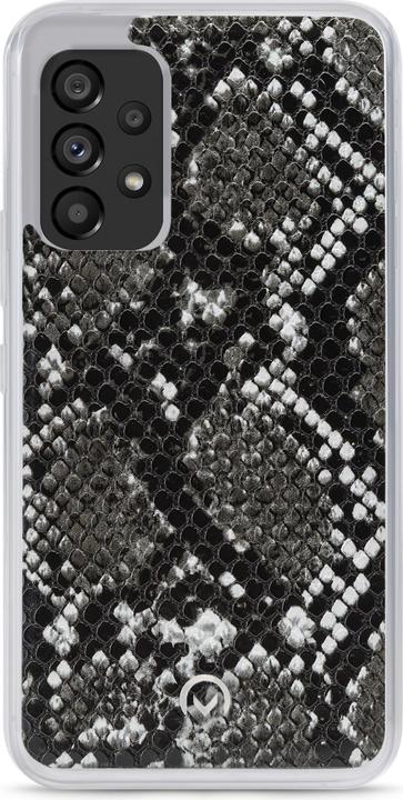 Immagine prodotto Mobilize Tasca 2in1 con zip (Samsung Galaxy A53 5G)