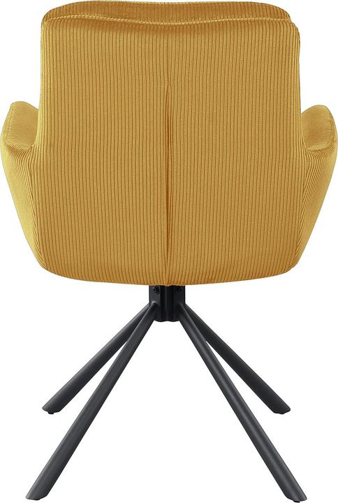 Actual product image SalesFever Stuhl