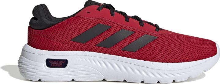 Immagine prodotto adidas Cloudfoam Comfy (46 2/3)