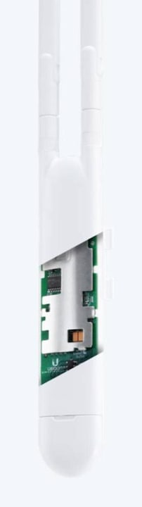 Immagine prodotto Ubiquiti UniFi AP-AC-M MESH (867 Mbit/s)