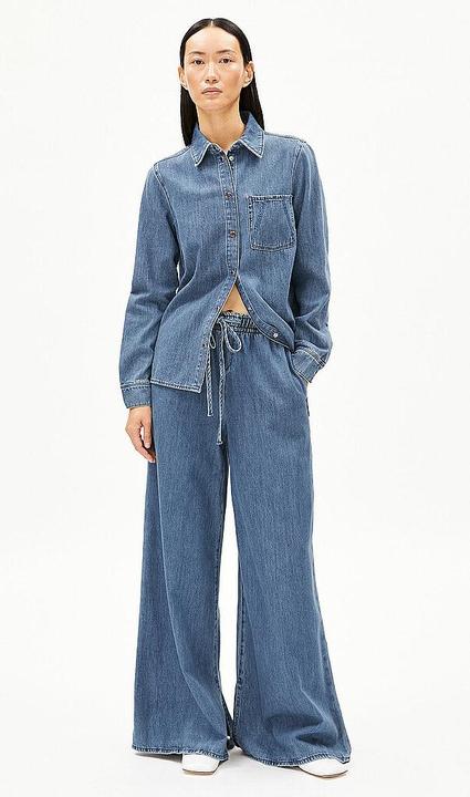 Produktbild Armedangels Kelaani (M)