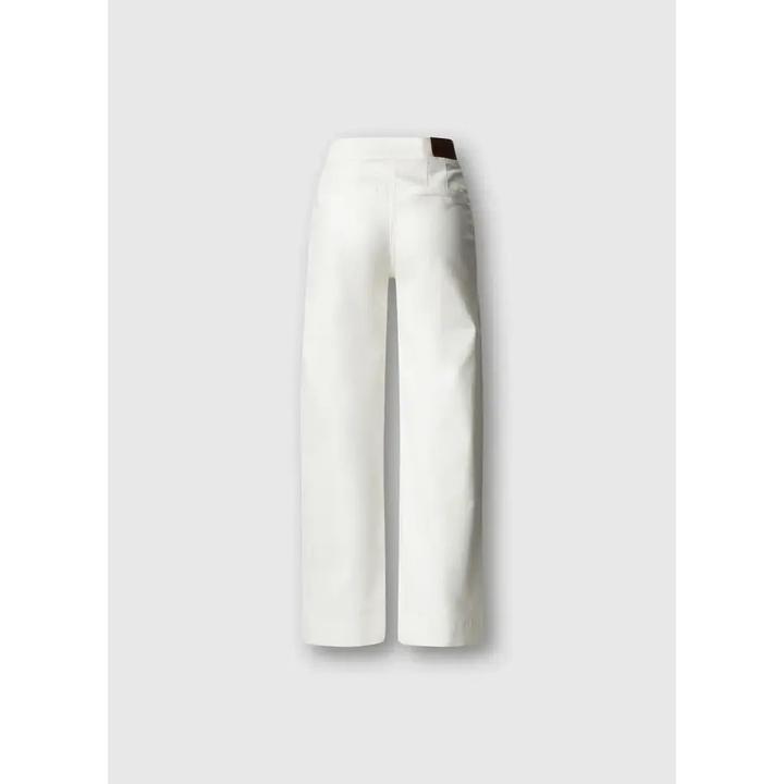 Produktbild Pepe Jeans Fergy (XS)