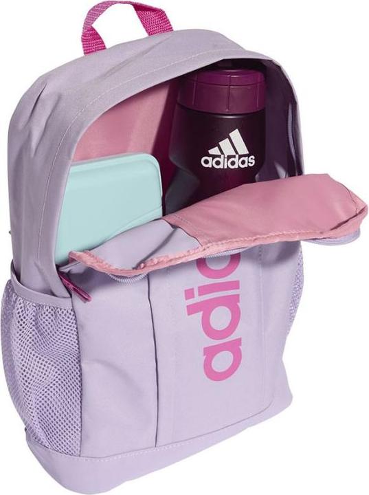 Produktbild Adidas linearer Kinderrucksack