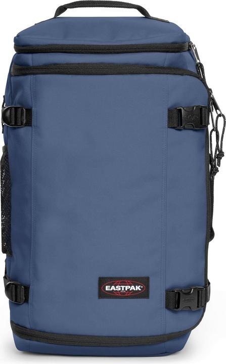 Produktbild Eastpak Carry Pack (30 l)