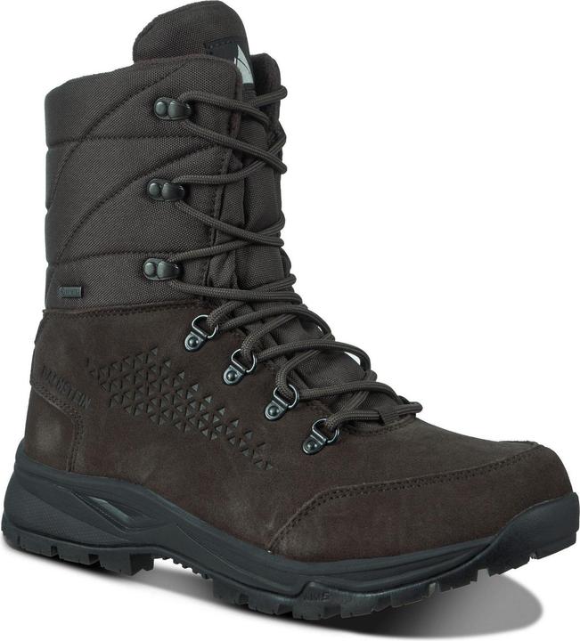 Actual product image Dachstein North Star GTX - 63975 (43)