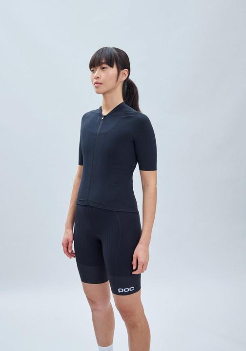 Image du produit Poc Ws Raceday Jersey (XS)