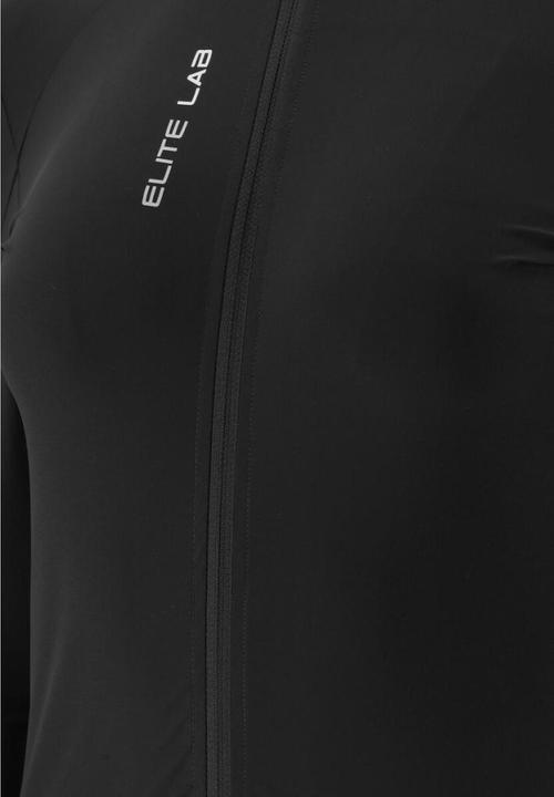 Produktbild Elite Lab Elite X1 (40)