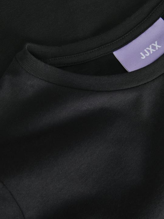 Actual product image JJXX JXanna Regular T-Shirt (XS)