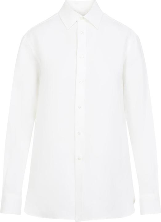 Immagine prodotto Ralph Lauren COLLECTION 290975191003