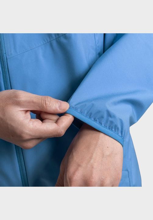 Actual product image Schöffel Jacket Style Migandi MNS (46, S)