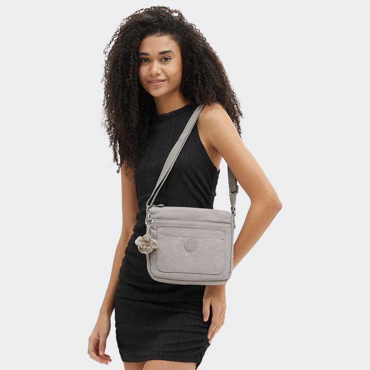 Immagine prodotto Kipling Borsa a tracolla Sebastian 23 cm