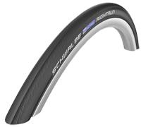 Immagine prodotto Schwalbe Rightrun HS 387 (24 x 1.00, 25-540)