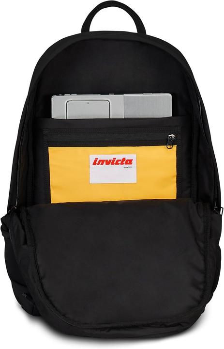 Actual product image Invicta Act Plus Urban Backpack (29 l)