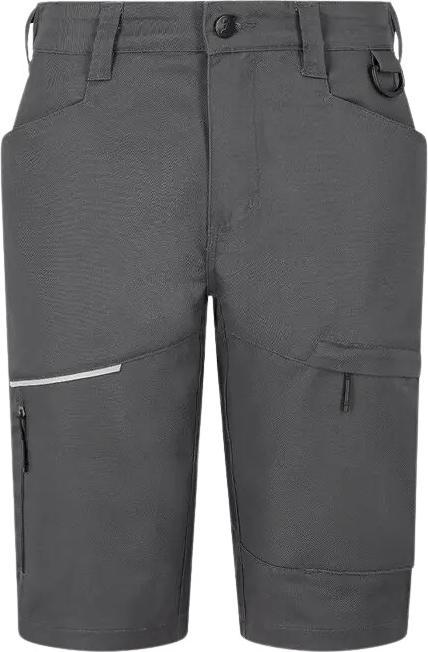 Produktbild Safety Jogger Mékong (46)