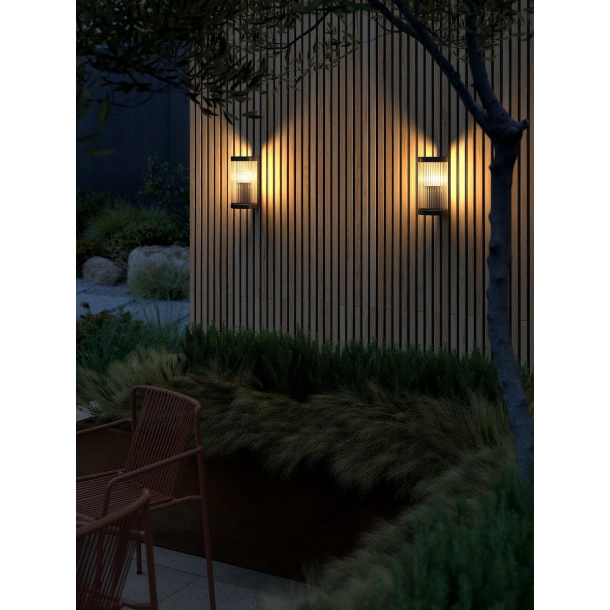 Thumbnail - Nordlux, Wandleuchte + Deckenleuchte, Coupar (E27)