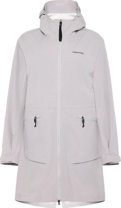 Didriksons Women's Eliana Parka
