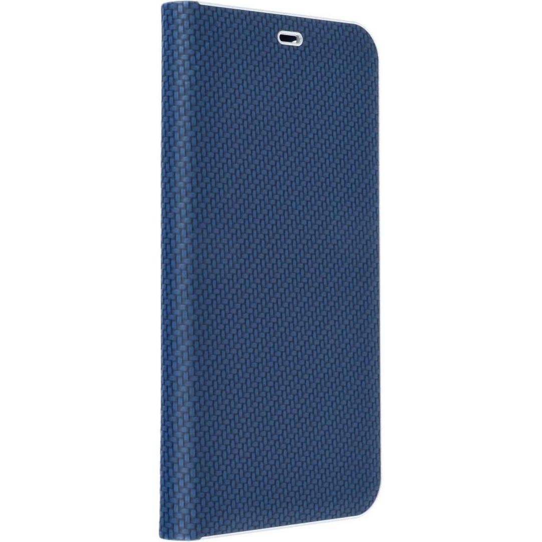 König Design Hülle Handy Schutz für Samsung Galaxy S23 Plus Ultra Tasche Wallet Case Cover (Samsung Galaxy S23 Ultra), S...