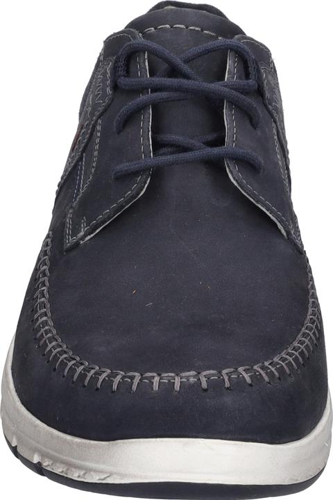 Actual product image Josef Seibel 57404-TE21 (42)