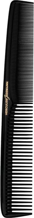 Actual product image Schwarzkopf Tools - Cutting Comb