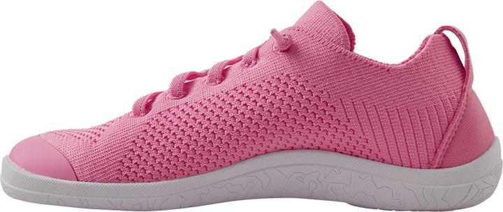 Image du produit Reima Astelu (36)