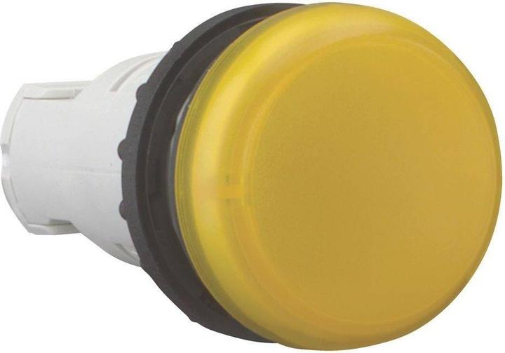 Actual product image Eaton Indicator light