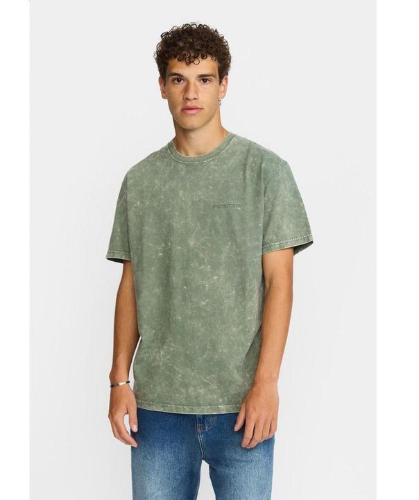 Produktbild Revolution M's 1448 REV (L)