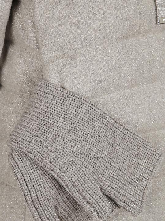 Produktbild Herno PI00136DR.33444R (44)