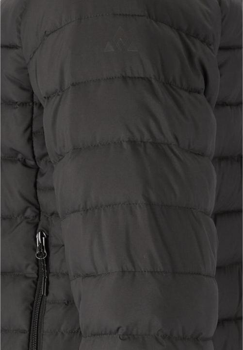 Actual product image Whistler Edge CFT+ Light Buffer (M)