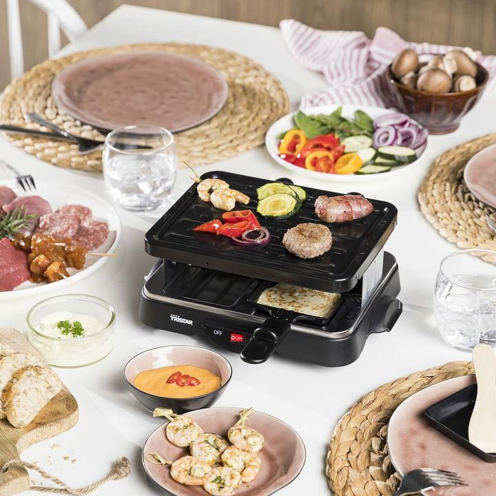 Image du produit Tristar Ra 2949