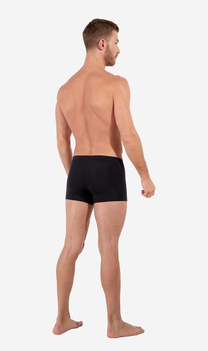 Produktbild HOM Retro Boxer Supreme Cotton (XXL, 2er Pack)